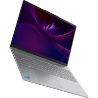 Lenovo IdeaPad Slim 5 16IRH10R 83J1001ERK Image #5