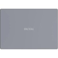 Tecno MegaBook K16SDA 71005000264 Image #6