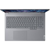 Lenovo ThinkBook 16 G8 IRL 21SH0031UE + 16 ГБ Image #7