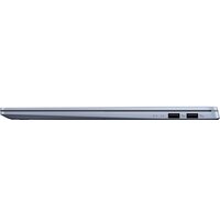 ASUS Vivobook S 16 OLED S5606CA-RI084 Image #6