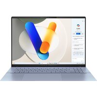 ASUS Vivobook S 16 OLED S5606CA-RI084