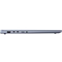 ASUS Vivobook S 16 OLED S5606CA-RI084 Image #7