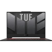 ASUS TUF Gaming A15 2023 FA507NV-LP103 Image #2