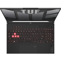 ASUS TUF Gaming A15 2023 FA507NV-LP103 Image #3