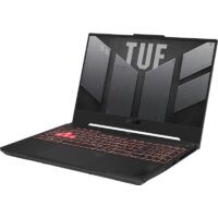 ASUS TUF Gaming A15 2023 FA507NV-LP103 Image #5