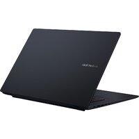 ASUS Vivobook 18 M1807HA-S8141 Image #4