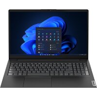 Lenovo V15 G4 IRU 83A100UJUE