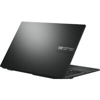 ASUS Vivobook Go 15 E1504FA-BQ832W Image #3