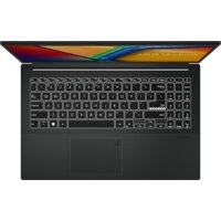 ASUS Vivobook Go 15 E1504FA-BQ832W Image #9