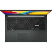 ASUS Vivobook Go 15 E1504FA-BQ832W Image #8
