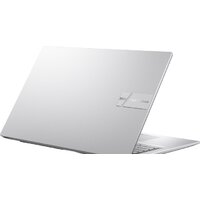 ASUS Vivobook 17 X1704VA-AU388 Image #3