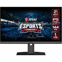 MSI Optix MAG275R