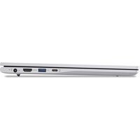 Acer Aspire Lite AL15-72P-76WK NX.D5HEM.001 Image #6