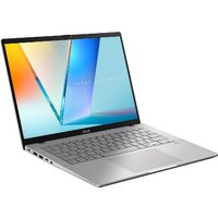 ASUS Vivobook S14 OLED M3407HA 90NB16E2-M005K0 Image #3