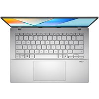 ASUS Vivobook S14 OLED M3407HA 90NB16E2-M005K0 Image #5