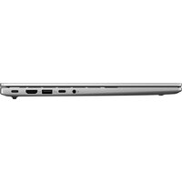 ASUS Vivobook S14 OLED M3407HA 90NB16E2-M005K0 Image #7