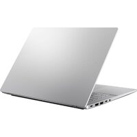 ASUS Vivobook S14 OLED M3407HA 90NB16E2-M005K0 Image #2