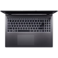 Acer Swift Go 16 SFG16-72-790F NX.KUBCD.001 Image #7