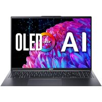 Acer Swift Go 16 SFG16-72-790F NX.KUBCD.001