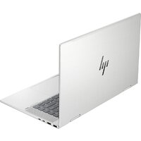 HP Envy x360 15-fe0009ci A1YJ2EA Image #5