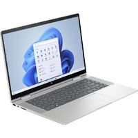 HP Envy x360 15-fe0009ci A1YJ2EA Image #2