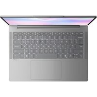 Lenovo IdeaPad Slim 5 14ARP10 83HT000FRK Win 11 Pro Image #3