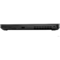 ASUS TUF Gaming A15 FA506NC-HN178 Image #13
