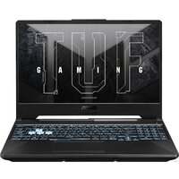 ASUS TUF Gaming A15 FA506NC-HN178 Image #1