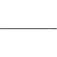 MSI Prestige 16 AI Evo B1MG-035RU Image #7