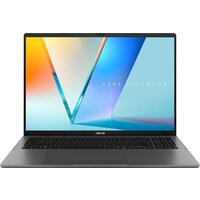 ASUS Vivobook S16 M3607HA-SH190