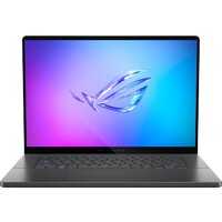 ASUS ROG Zephyrus G16 2024 GA605KP-QR039 Image #1