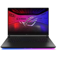 ASUS ROG Strix SCAR 18 2025 G835LW-SA092