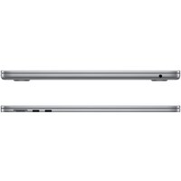 Apple Macbook Air 13" M2 2022 MLXW3 Image #5