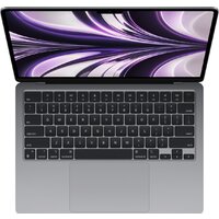 Apple Macbook Air 13" M2 2022 MLXW3 Image #2