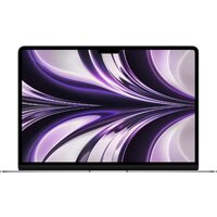 Apple Macbook Air 13" M2 2022 MLXW3 Image #1
