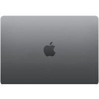 Apple Macbook Air 13" M2 2022 MLXW3 Image #3