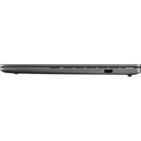 ASUS Vivobook S14 S3407CA-LY134 Image #9