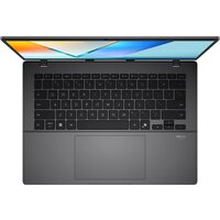 ASUS Vivobook S14 S3407CA-LY134 Image #6