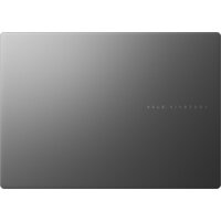 ASUS Vivobook S14 S3407CA-LY134 Image #10