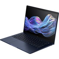 HP EliteBook X G1i 14 CW0S4AT Image #2