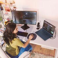 HP Victus 15-fb2031ci A74LLEA Image #7