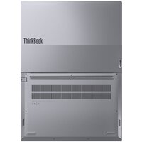 Lenovo ThinkBook 16 G8 IRL 21SH0031UE Image #5
