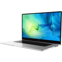 Huawei MateBook D 15 AMD BoM-WFP9 53013TUE