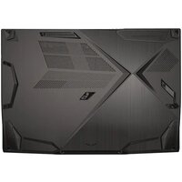 MSI Thin 15 B2RVE-3451XRU Image #5