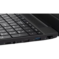 iRU Tactio 15ALG 2126372 Image #10