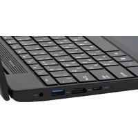 iRU Tactio 15ALG 2126372 Image #11