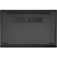 iRU Tactio 15ALG 2126372 Image #15