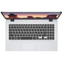 Maibenben M547 Pro M5471SF0HSRE1 Image #5