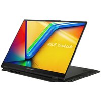ASUS Vivobook S 16 Flip TP3604VA-MC101 Image #1