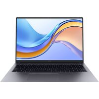 HONOR MagicBook X 16 2023 BRN-F56 5301AFHH Image #1